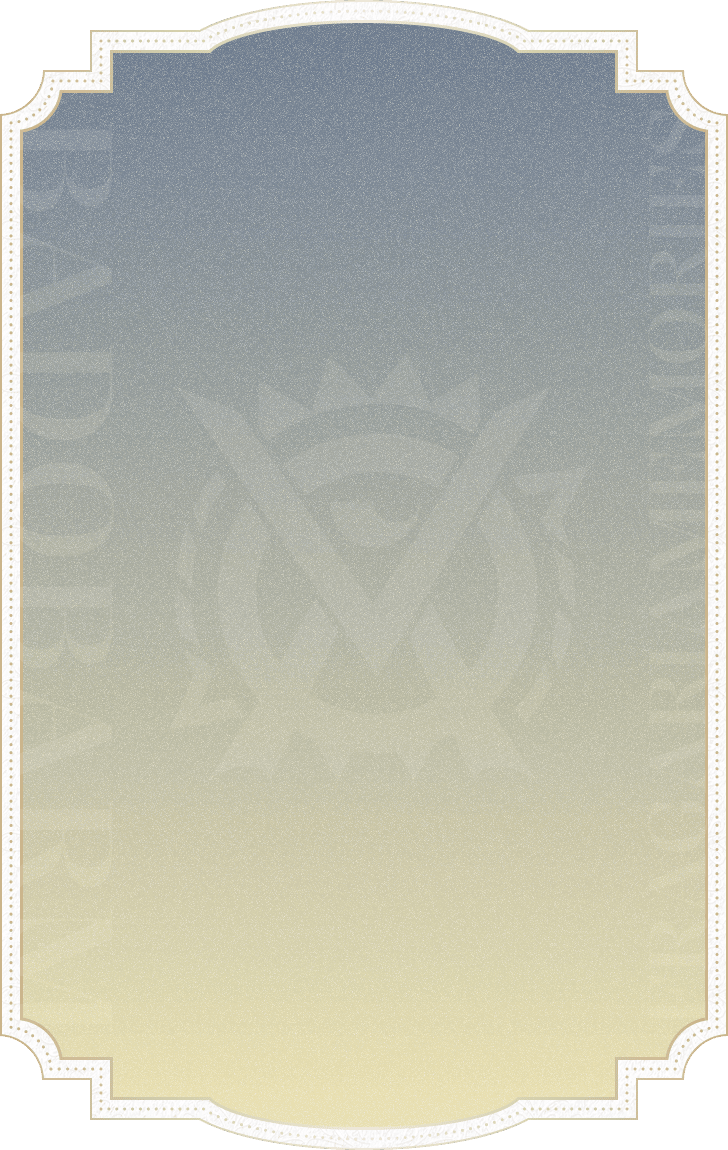 フラガリアメモリーズ 2nd Anniversary特設サイト【サンリオ】