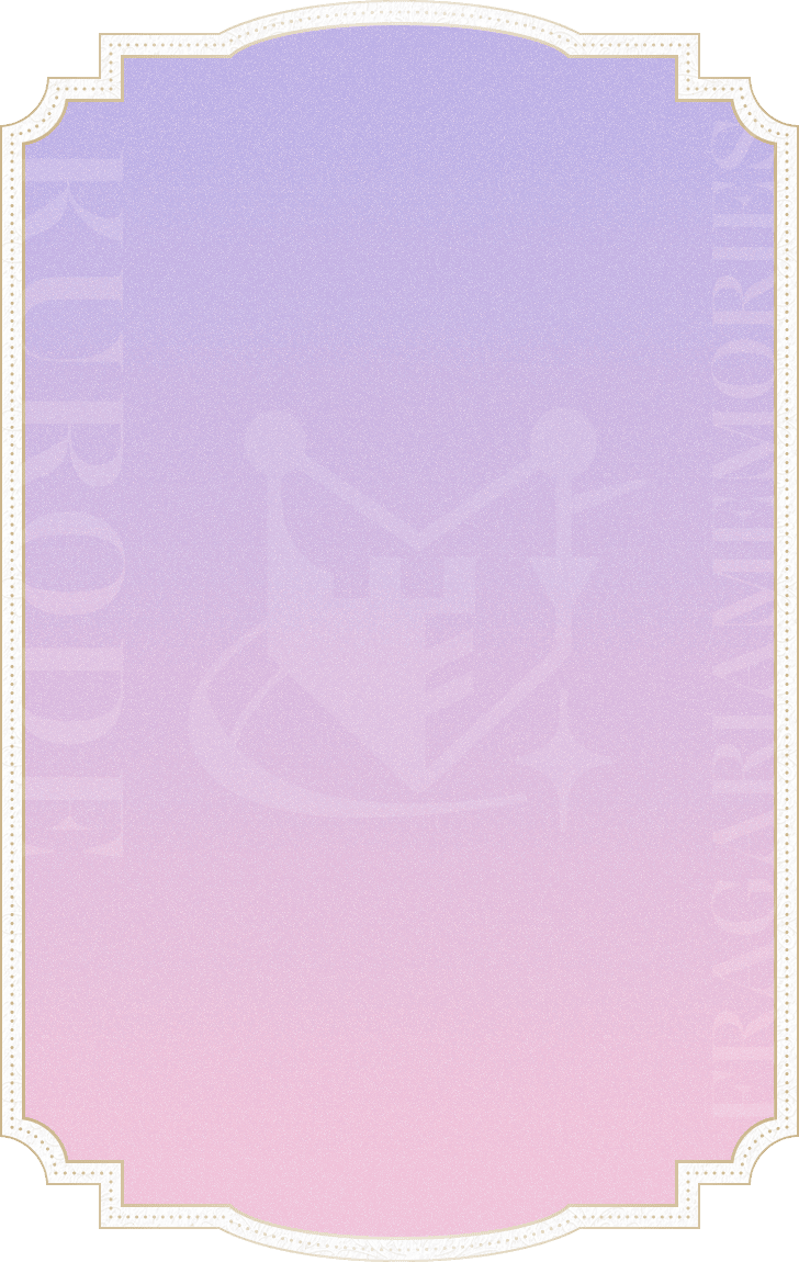 フラガリアメモリーズ 2nd Anniversary特設サイト【サンリオ】