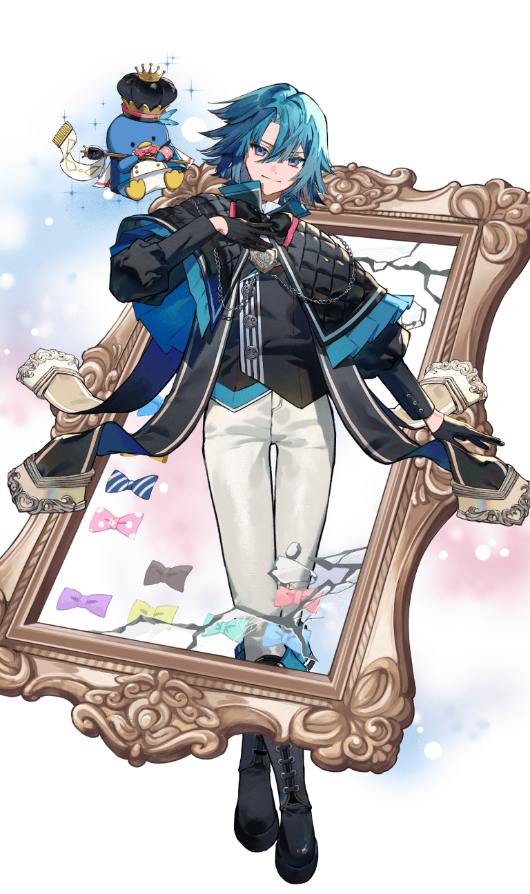 フラガリアメモリーズ フラメモ ウィルメッシュ ミュンナ まとめ売り 2025年最新】ウィルメッシュの人気アイテム - メルカリ