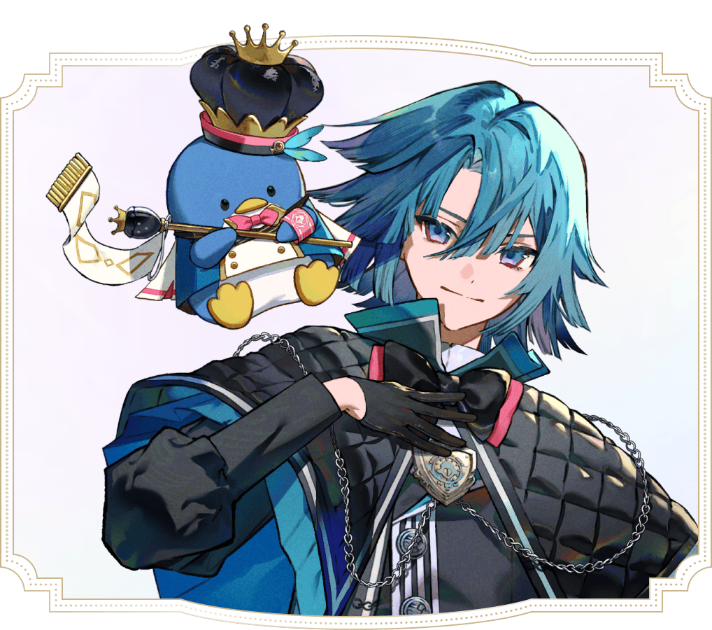 ハルリット まとめ売り フラガリアメモリーズ フラガリアメモリーズ アクリルスタンド ハルリット: キャラ