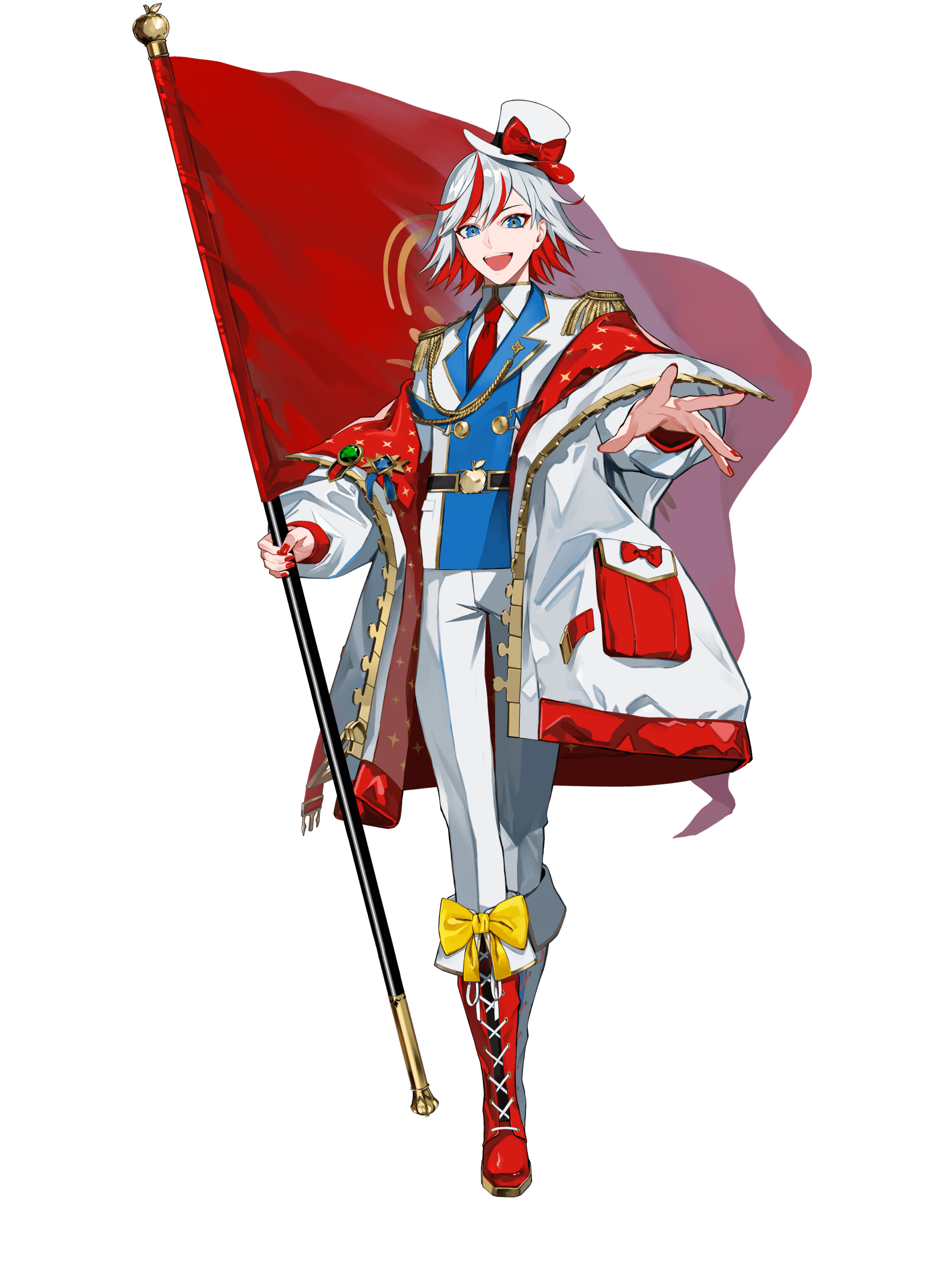 ハルリット