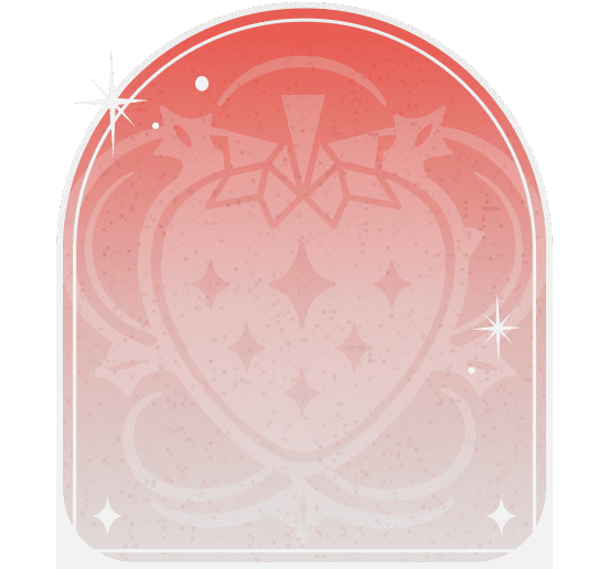 繝上Ο繝ｼ繧ｭ繝?ぅ