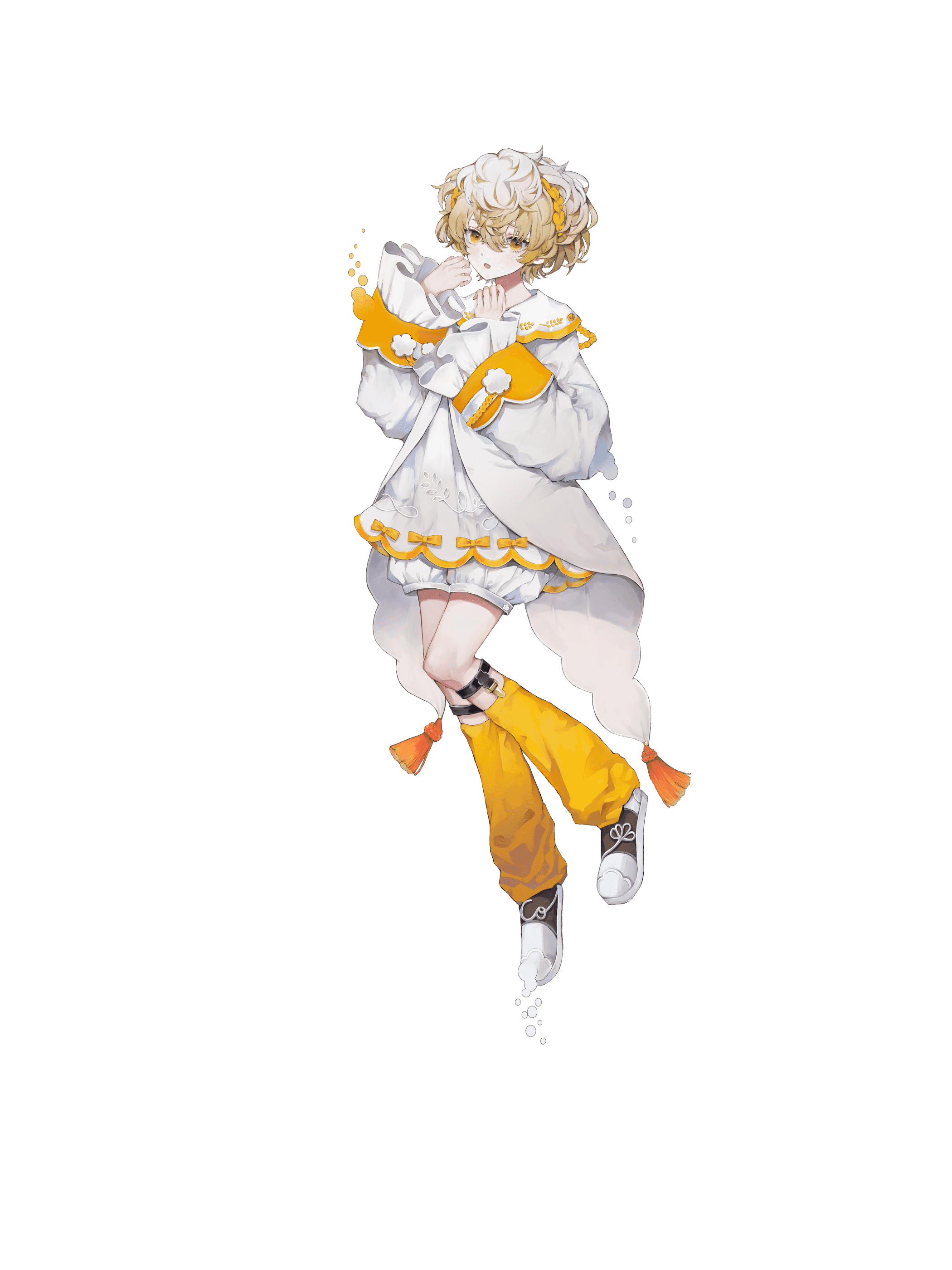 ミュンナ