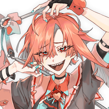 RIMICHA