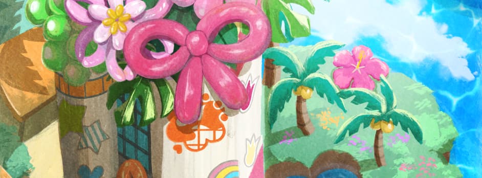 サナー | CHARACTER | フラガリアメモリーズ公式サイト【サンリオ】