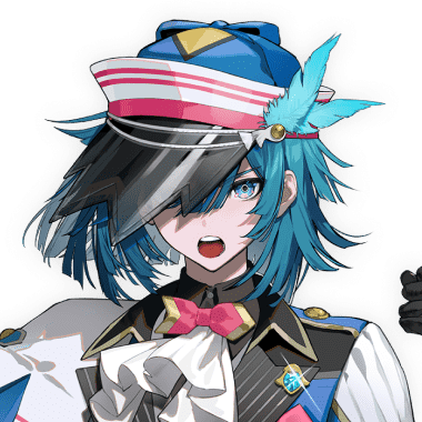 TUXAM
