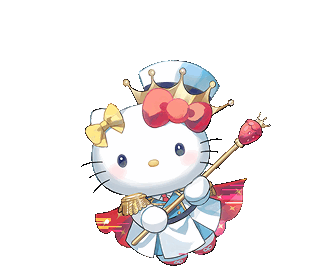 ルノマリ♡ CHARACTER | フラガリアメモリーズ公式サイト【サンリオ】